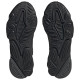 Adidas Oztral